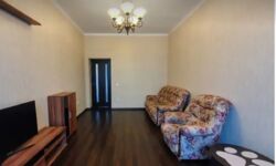 Двухкомнатная квартира бульвар Дружбы Народов, 14 фото 5 Двухкомнатная квартира бульвар Дружбы Народов, 14 фото 5