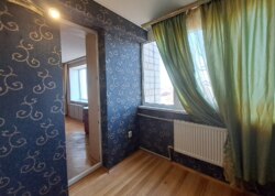 ��������� 2� �������� �� ������ ���� 20