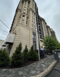 ³, , . , 49,  3.     ³ Premier Tower.  14