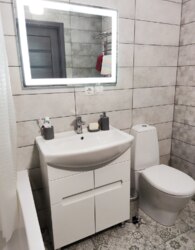 ������ 1� �������� ���� 1