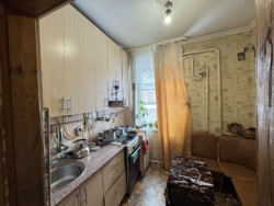 ��������� �������� ³�������, ³�����, ����������, �����, ���. ������������, 148 ���� 5