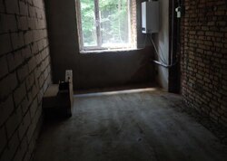 Продаж 2к квартири фото 7 Продаж 2к квартири фото 7