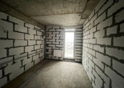 ������ 1� �������� ���� 20