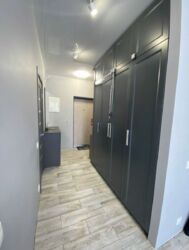 1 ��� �������� ��������� ��.7 ���� 10