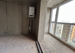 , . , 105,     ,  ,   ղ.  6