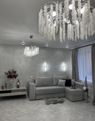 ������ 3� �������� ���� 5