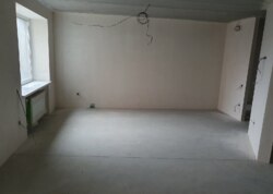 ³�����, ������ �������, ���. �������� ������, 6� ������ 3 ���� 10