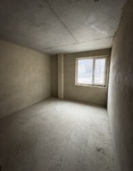 ������ 1� �������� ���� 5