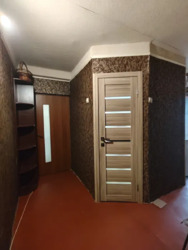 1� �������� ��. ������ 17� ���� 4