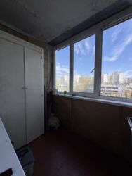 3 ���. �������� ���. ����������, 13 ���� 12