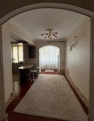 Продаж 3к квартири фото 11 Продаж 3к квартири фото 11