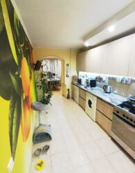  4  87.8 .   .  111  3