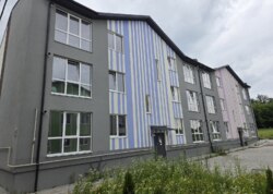 Продаж 2к квартири фото 1 Продаж 2к квартири фото 1