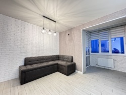 Продаж 2к квартири з ремонтом в ЖК Сімейний Комфорт фото 1 Продаж 2к квартири з ремонтом в ЖК Сімейний Комфорт фото 1