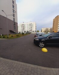 ��������� �������� �����������, 31, ³�����, ³�������, ����������, ���������� ���� 12