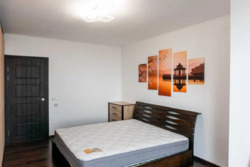 2 ���. �������� ���. ��� �������� 17 ���� 13