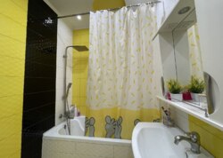 ������ 1� �������� ���� 4