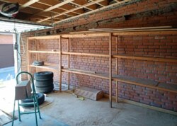   ³, ³, , , .  , 87  40