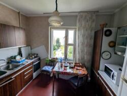 3 ���. �������� ���������� ���., 29 ���� 1