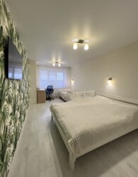 Продається квартира Синьоводська ( Маяковського ), Вінниця, Вінницька, Староміський, Старе місто фото 22 Продається квартира Синьоводська ( Маяковського ), Вінниця, Вінницька, Староміський, Старе місто фото 22