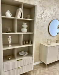 2-������� �������� � ������������� �������� ! ��� ������� ������! ���� 15