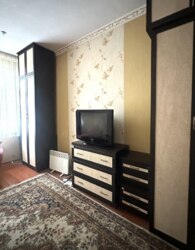 Продаж 1к квартири фото 3 Продаж 1к квартири фото 3