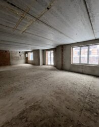 ³�����, ����� ����, ���. ������������(������������), 5�, �� Sunny Village ���� 11