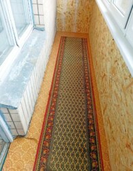 ������ 4� �������� ���� 11