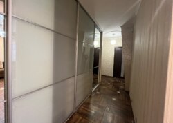 ��������� 3-������� �������� �� �����! ���� 41