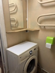 1� �������� ���. ������������, 7 ���� 10