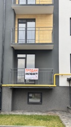 ������ 2� �������� ���� 24