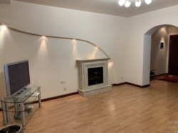 Продається квартира Київ, Печерський, Старонаводницкая ул., 4а, м. Печерська фото 9 Продається квартира Київ, Печерський, Старонаводницкая ул., 4а, м. Печерська фото 9