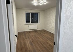 Продаж 1к квартири фото 5 Продаж 1к квартири фото 5