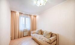 1к квартира пр. Ватутина 26В фото 1 1к квартира пр. Ватутина 26В фото 1