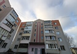 ��������� 2-������ 3-������� �������� 96.1 �.��. � ������ ��������� ���������� ����������. ���� 15