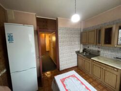 2� �������� ��. �������� 69 ���� 10