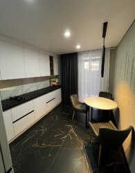 Продаж 1к квартири фото 3 Продаж 1к квартири фото 3