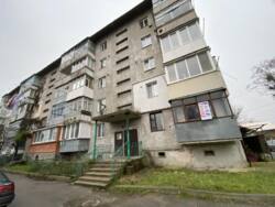 ���̲����!!! ���� 14