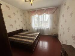 Продаж 3к квартири 66 кв. м на вул. Богдана Ступки 17 фото 9 Продаж 3к квартири 66 кв. м на вул. Богдана Ступки 17 фото 9