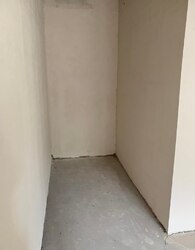 Продаж 1к квартири фото 8 Продаж 1к квартири фото 8