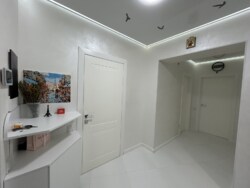 1к квартира в ідеальному стані 59.4 м2 фото 12 1к квартира в ідеальному стані 59.4 м2 фото 12