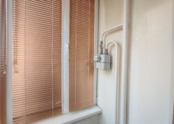 ������ 3� �������� ���� 25