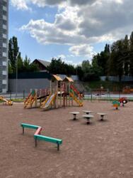 2к квартира ЖК Навігатор-2 фото 14 2к квартира ЖК Навігатор-2 фото 14