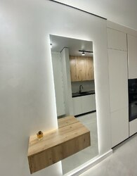 Продається квартира у центрі Вінниці фото 2 Продається квартира у центрі Вінниці фото 2
