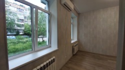 Продається 1к квартира з капітальним ремонтом на Бл. замості по вул. Захисників неба (Тімірязєва). фото 17 Продається 1к квартира з капітальним ремонтом на Бл. замості по вул. Захисників неба (Тімірязєва). фото 17