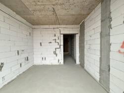 ������ 2 - ������� �������� � ��������� �� ������ ������ �����������, ����� ����� ������ ���� 13