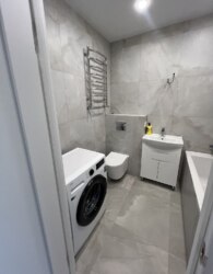 ������ 1� �������� ���� 4