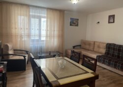 Вінниця, Вишенька, просп. Юності, , Квартира розташована: Вінниця, проспект Юності. Поруч озеро. фото 9 Вінниця, Вишенька, просп. Юності, , Квартира розташована: Вінниця, проспект Юності. Поруч озеро. фото 9