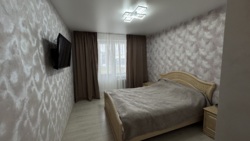 ��������� �������� ���. ��������� ������ (������), 42, ³�����, ³�������, ����������, ����'���� ���� 7