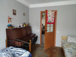 2� �������� ���. ������������� ������, 53 ���� 1